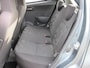 Suzuki Alto 1.0 Spirit