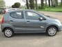 Suzuki Alto 1.0 Spirit