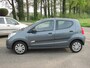 Suzuki Alto 1.0 Spirit