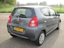 Suzuki Alto 1.0 Spirit