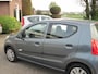 Suzuki Alto 1.0 Spirit