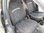 Suzuki Alto 1.0 Spirit