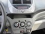 Suzuki Alto 1.0 Spirit