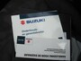 Suzuki Alto 1.0 Spirit