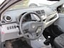 Suzuki Alto 1.0 Spirit