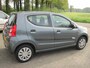 Suzuki Alto 1.0 Spirit