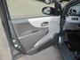 Suzuki Alto 1.0 Spirit