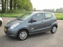 Suzuki Alto 1.0 Spirit