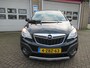 Opel Mokka 1.6 Edition