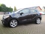 Opel Mokka 1.6 Edition