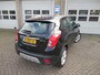 Opel Mokka 1.6 Edition