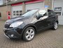 Opel Mokka 1.6 Edition