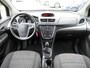 Opel Mokka 1.6 Edition