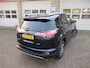 Toyota RAV4 2.5 XLE