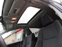 Toyota RAV4 2.5 XLE