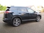 Toyota RAV4 2.5 XLE