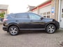 Toyota RAV4 2.5 XLE