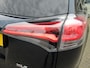 Toyota RAV4 2.5 XLE
