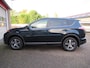 Toyota RAV4 2.5 XLE