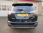 Toyota RAV4 2.5 XLE