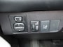 Toyota RAV4 2.5 XLE