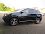 Toyota RAV4 2.5 XLE