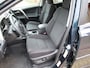 Toyota RAV4 2.5 XLE
