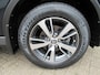 Toyota RAV4 2.5 XLE