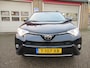 Toyota RAV4 2.5 XLE
