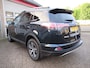 Toyota RAV4 2.5 XLE