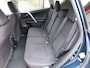 Toyota RAV4 2.5 XLE