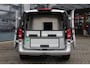 Mercedes-Benz Vito 119 CDI | Aut. | 4Matic | 2x Schuifdeur | Standkachel | Clima..