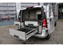 Mercedes-Benz Vito 119 CDI | Aut. | 4Matic | 2x Schuifdeur | Standkachel | Clima..