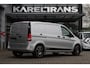 Mercedes-Benz Vito 119 CDI | Aut. | 4Matic | 2x Schuifdeur | Standkachel | Clima..