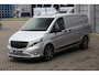 Mercedes-Benz Vito 119 CDI | Aut. | 4Matic | 2x Schuifdeur | Standkachel | Clima..