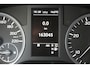 Mercedes-Benz Vito 119 CDI | Aut. | 4Matic | 2x Schuifdeur | Standkachel | Clima..