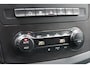 Mercedes-Benz Vito 119 CDI | Aut. | 4Matic | 2x Schuifdeur | Standkachel | Clima..