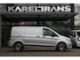 Mercedes-Benz Vito 119 CDI | Aut. | 4Matic | 2x Schuifdeur | Standkachel | Clima..