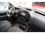 Mercedes-Benz Vito 119 CDI | Aut. | 4Matic | 2x Schuifdeur | Standkachel | Clima..