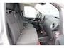 Mercedes-Benz Vito 119 CDI | Aut. | 4Matic | 2x Schuifdeur | Standkachel | Clima..