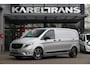 Mercedes-Benz Vito 119 CDI | Aut. | 4Matic | 2x Schuifdeur | Standkachel | Clima..