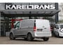 Mercedes-Benz Vito 119 CDI | Aut. | 4Matic | 2x Schuifdeur | Standkachel | Clima..