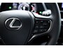 Lexus UX 250h Business Line | Achteruitrijcamera | Climate Control | Parkeersensoren |