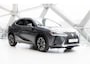 Lexus UX 250h Business Line | Achteruitrijcamera | Climate Control | Parkeersensoren |