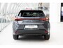 Lexus UX 250h Business Line | Achteruitrijcamera | Climate Control | Parkeersensoren |