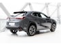 Lexus UX 250h Business Line | Achteruitrijcamera | Climate Control | Parkeersensoren |