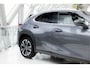 Lexus UX 250h Business Line | Achteruitrijcamera | Climate Control | Parkeersensoren |