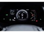 Lexus UX 250h Business Line | Achteruitrijcamera | Climate Control | Parkeersensoren |