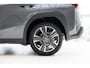 Lexus UX 250h Business Line | Achteruitrijcamera | Climate Control | Parkeersensoren |