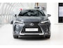 Lexus UX 250h Business Line | Achteruitrijcamera | Climate Control | Parkeersensoren |